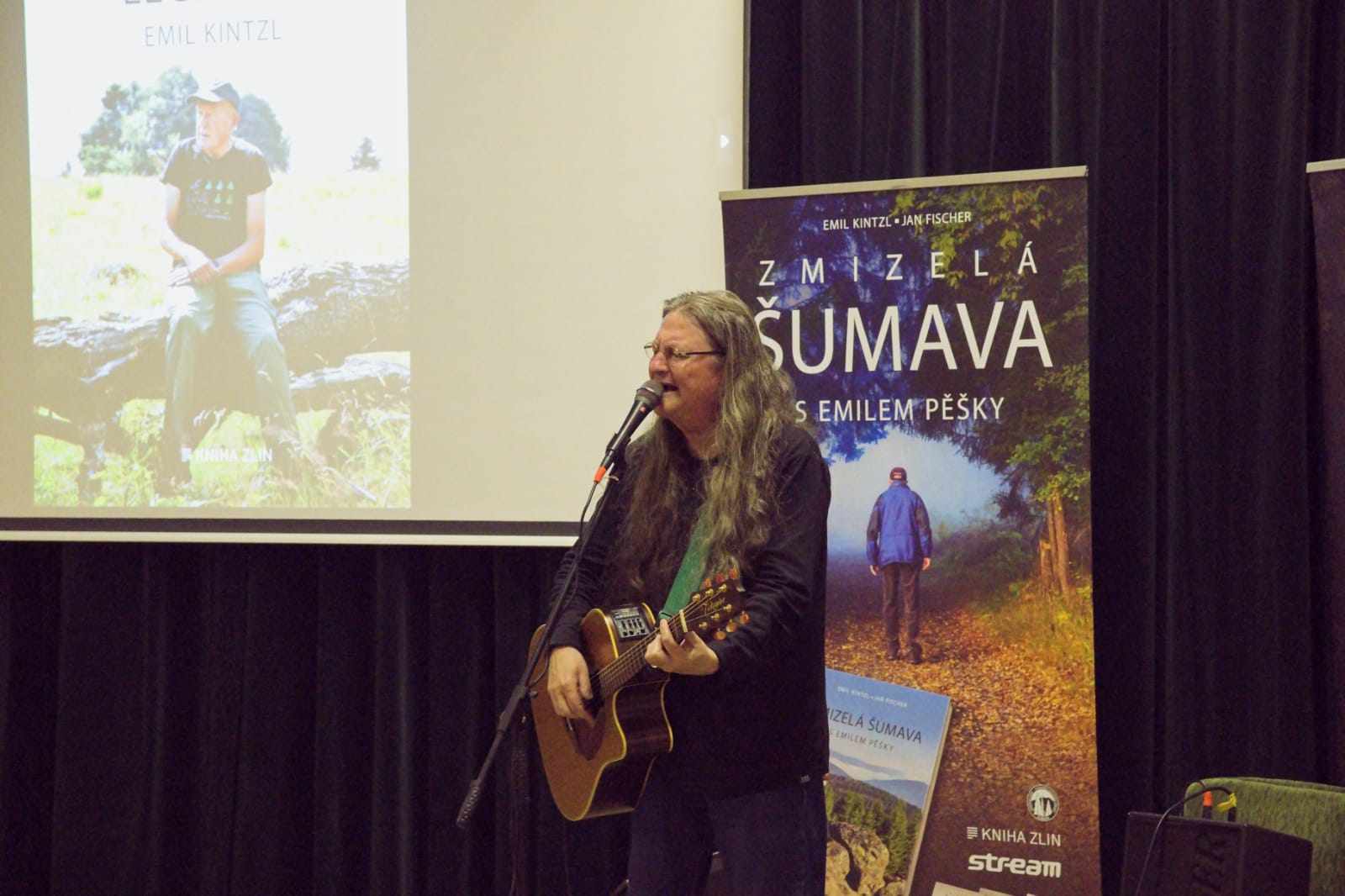 Křest 24 Emil Kintzl 1