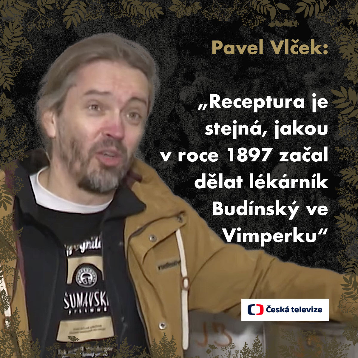 ČT24 Událostiv regionech