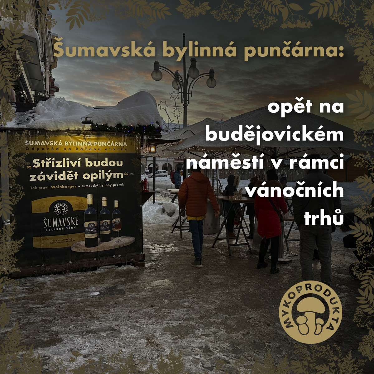 MS žen v hokeji