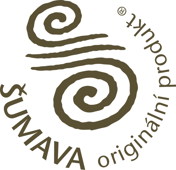 sumavsky produkt