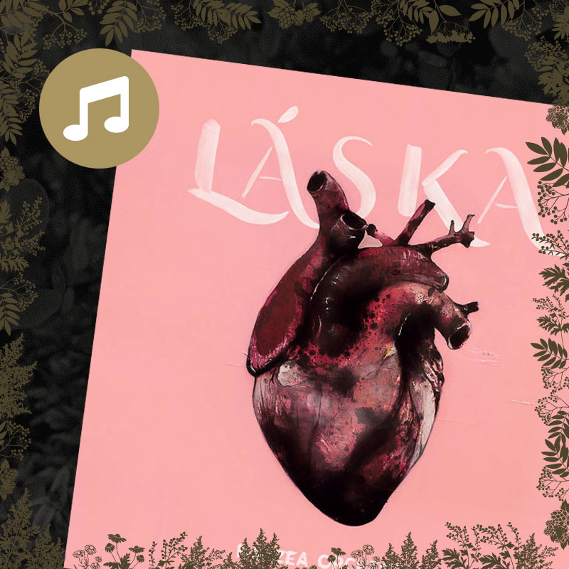 Ústav blízké budoucnosti