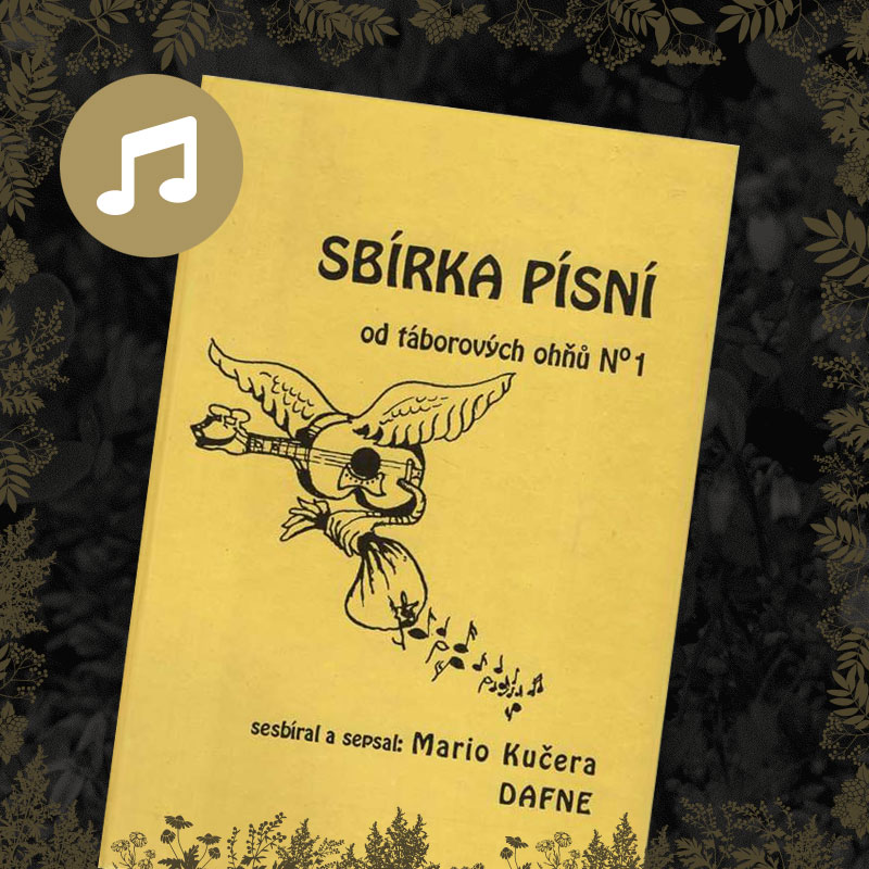 Devatero druhů vín